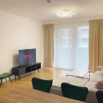 Loft Apartment House Of Collection