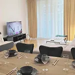 Loft Apartment House Of Collection