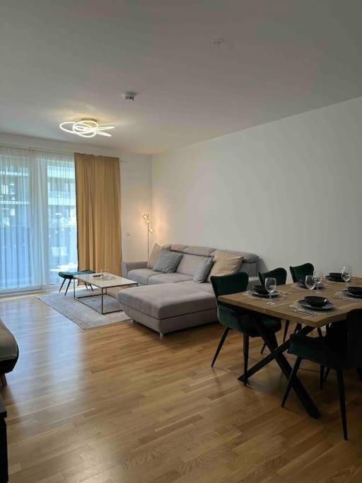 Loft House Of Collection Appartement
