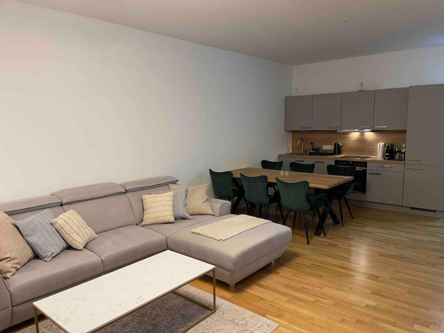 Loft House Of Collection Appartement *