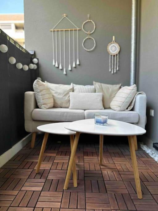 Loft House Of Collection Berlijn