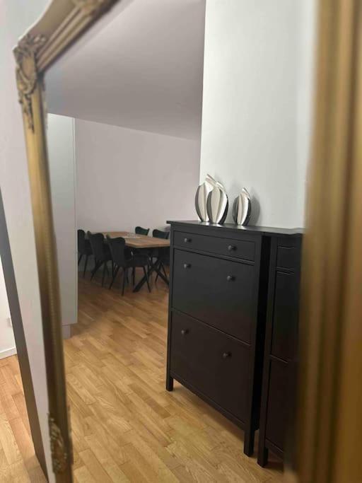 Appartement Loft House Of Collection Berlijn