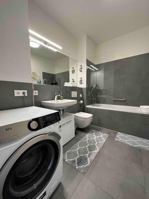Loft House Of Collection Appartement *