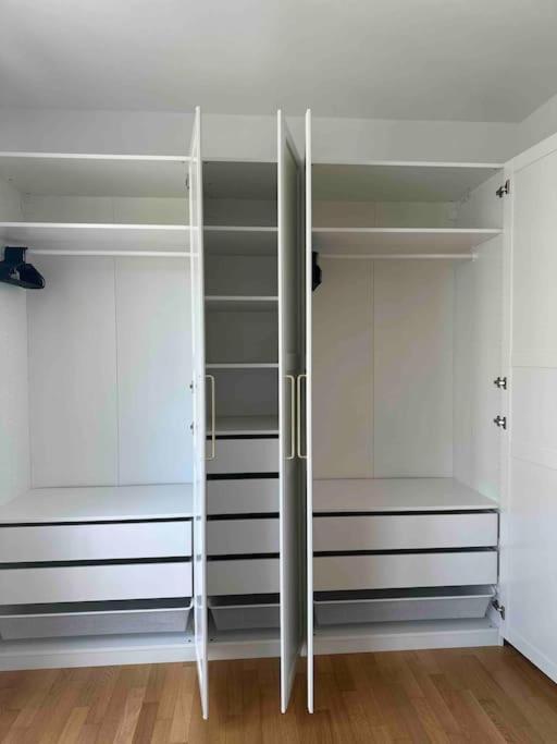 Loft House Of Collection Appartement